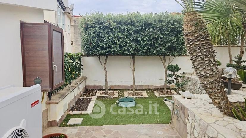 Villa in Lido Esperanto — foto 62 di 74