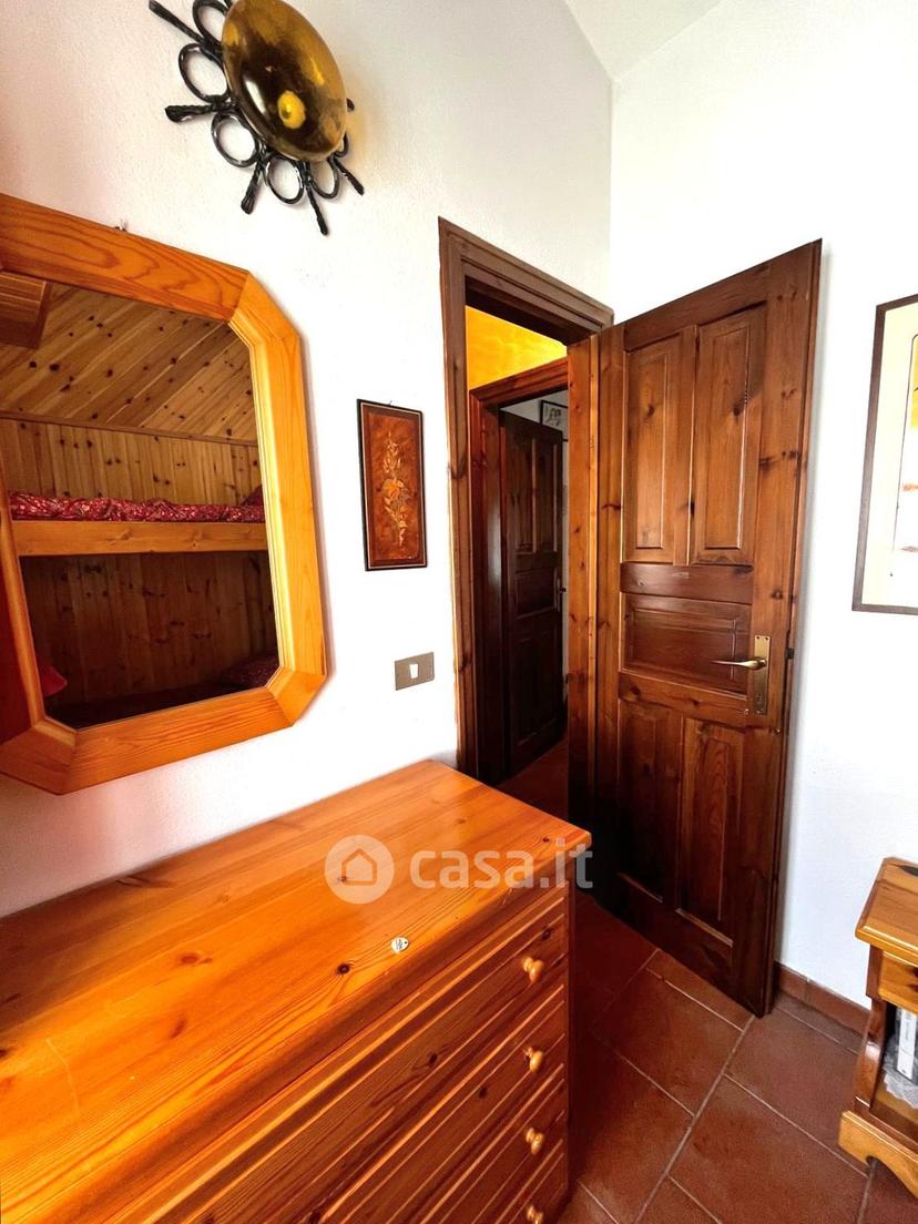 Trilocale in Via Giuseppe Faelli 36 — foto 24 di 32