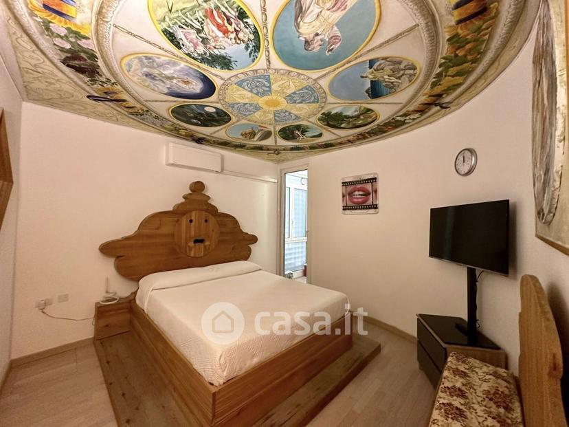Appartamento in Via XXV Aprile — foto 35 di 64