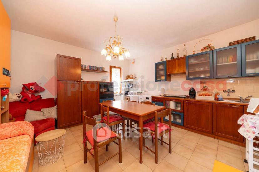 Trilocale in Strada Provinciale dei Tre Comuni — foto 3 di 49