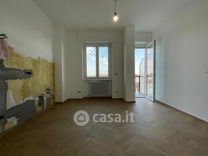 Quadrilocale in Via Armando Diaz — foto 25 di 27