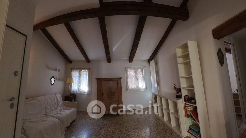 Trilocale in Calle del Paradiso — foto 5 di 10