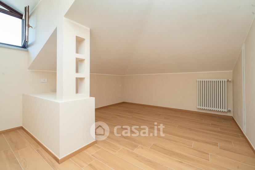 Trilocale in Viale Stazione 22 — foto 8 di 24