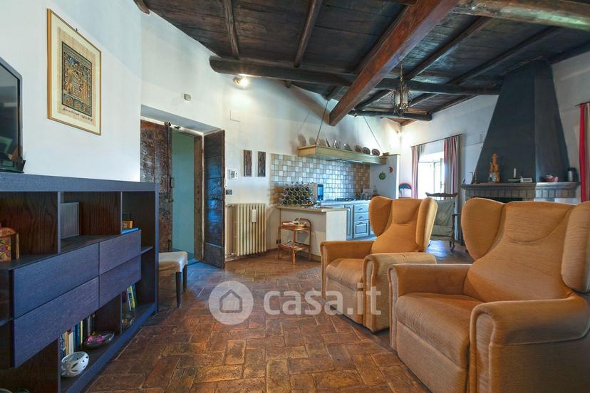 Trilocale in Borgo Cavour — foto 8 di 36