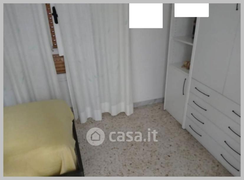 Appartamento in Via Pietrafesa — foto 18 di 32