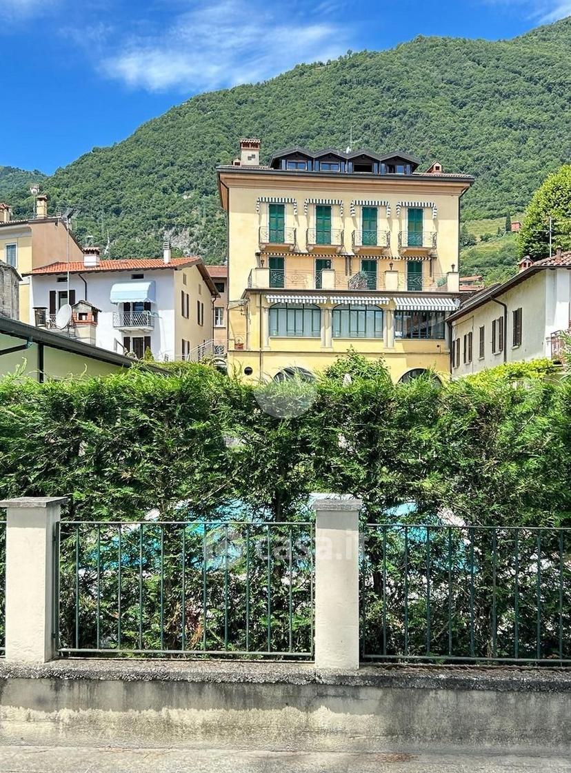 Monolocale in Via dei Barcaiuoli 5 — foto 18 di 43
