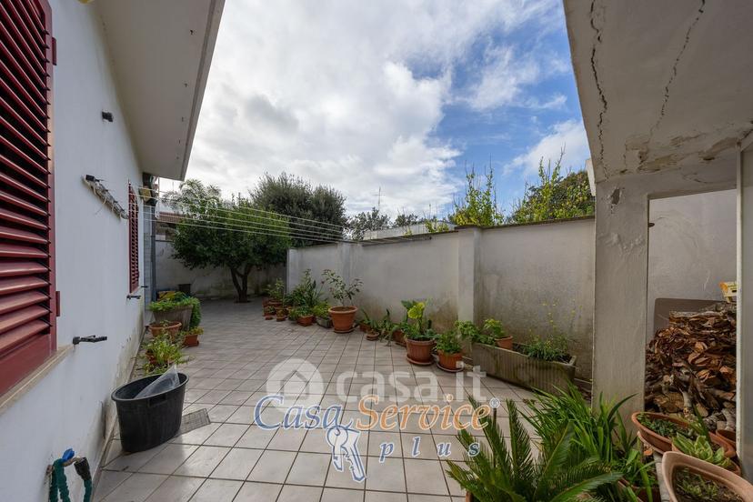 Appartamento in Via G. Prezzolini — foto 14 di 27