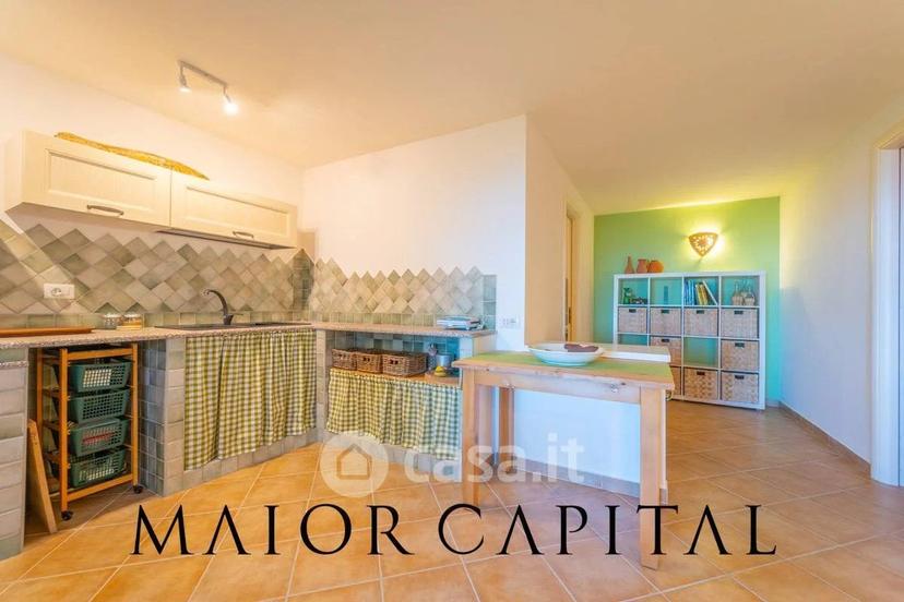 Villa in Via Mascaratu 68 — foto 51 di 59