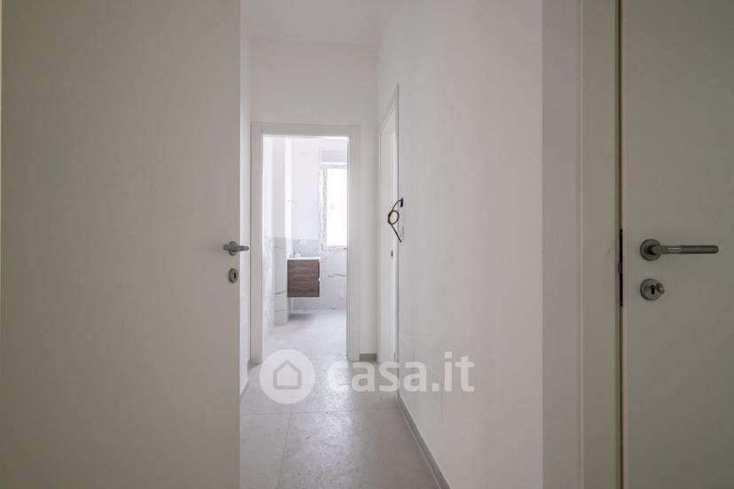 Appartamento in Via della Repubblica — foto 18 di 39