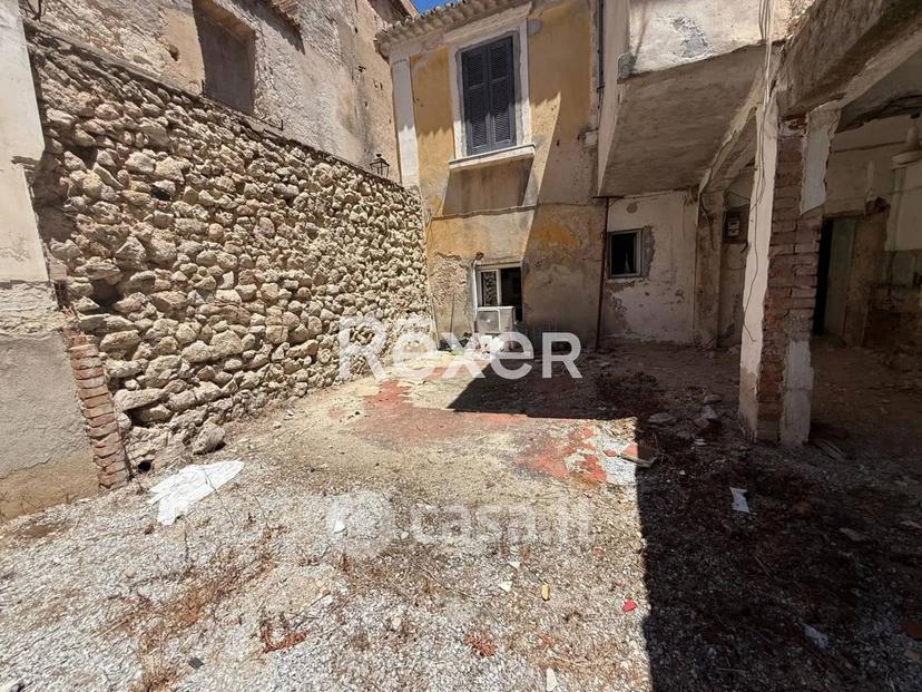 Villa in Via Dardano — foto 14 di 27