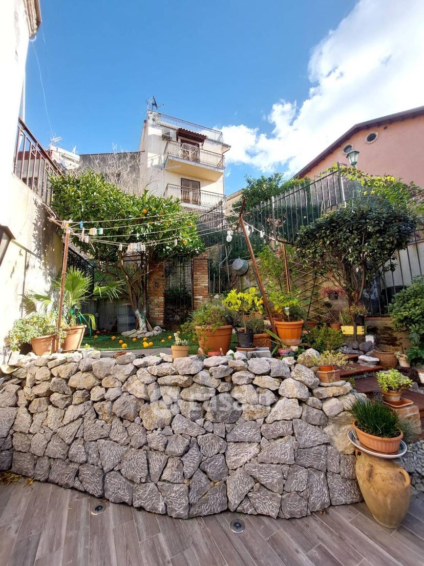Appartamento in Vico San Procopio — foto 47 di 67