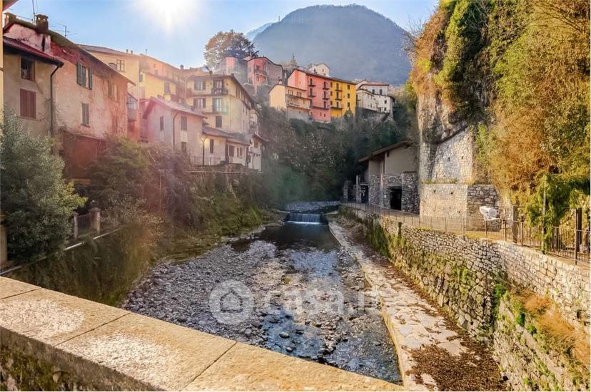 Trilocale in Salita Andrea Brenta 3 — foto 43 di 46