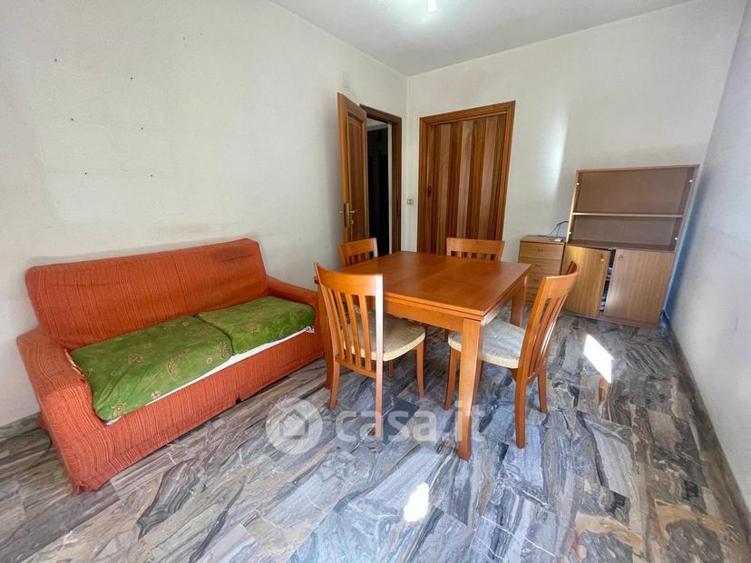 Quadrilocale in Via Itria 40 — foto 37 di 52