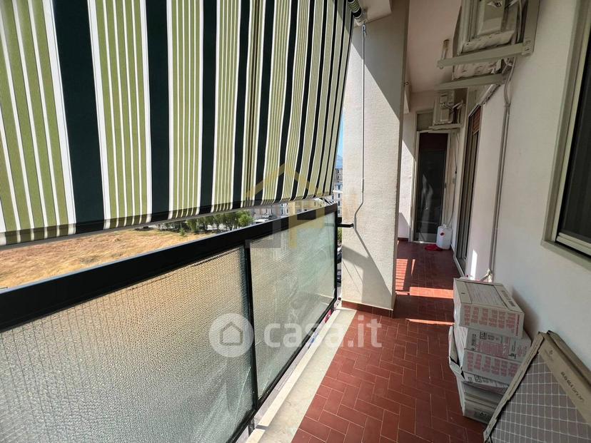 Appartamento in Via Vincenzo Barone 4 — foto 18 di 23