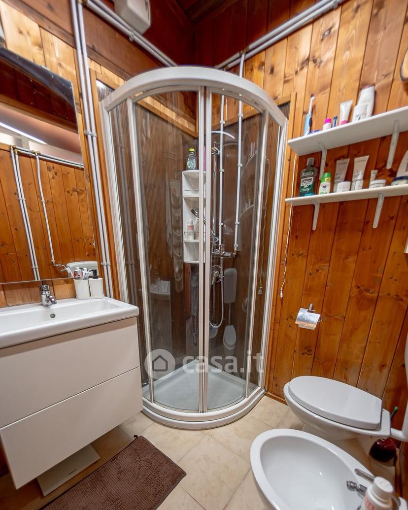 Villa in Contrada Gorgofreddo — foto 55 di 74