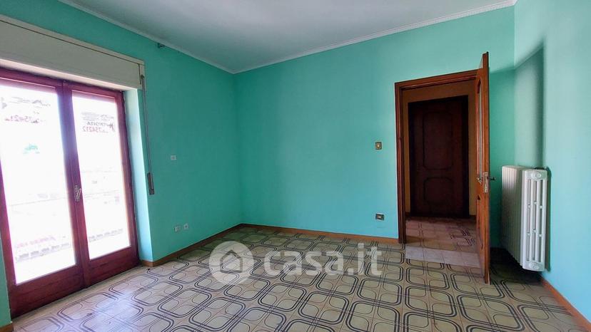 Quadrilocale in Via Roma 84 — foto 21 di 37