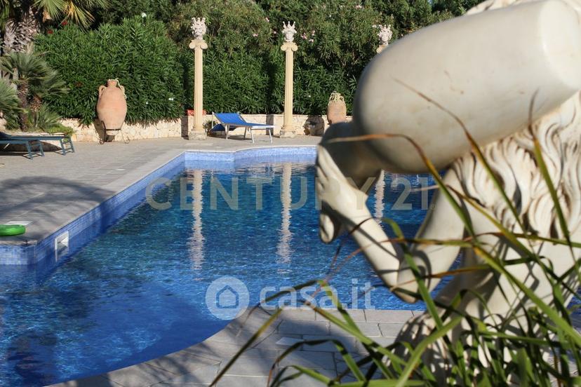 Villa in Via Frine 67 — foto 42 di 69