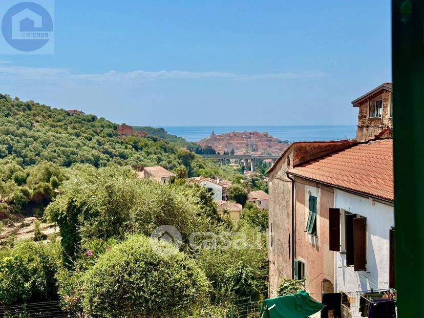 Appartamento in Via Bruno Domenico 52 — foto 42 di 66