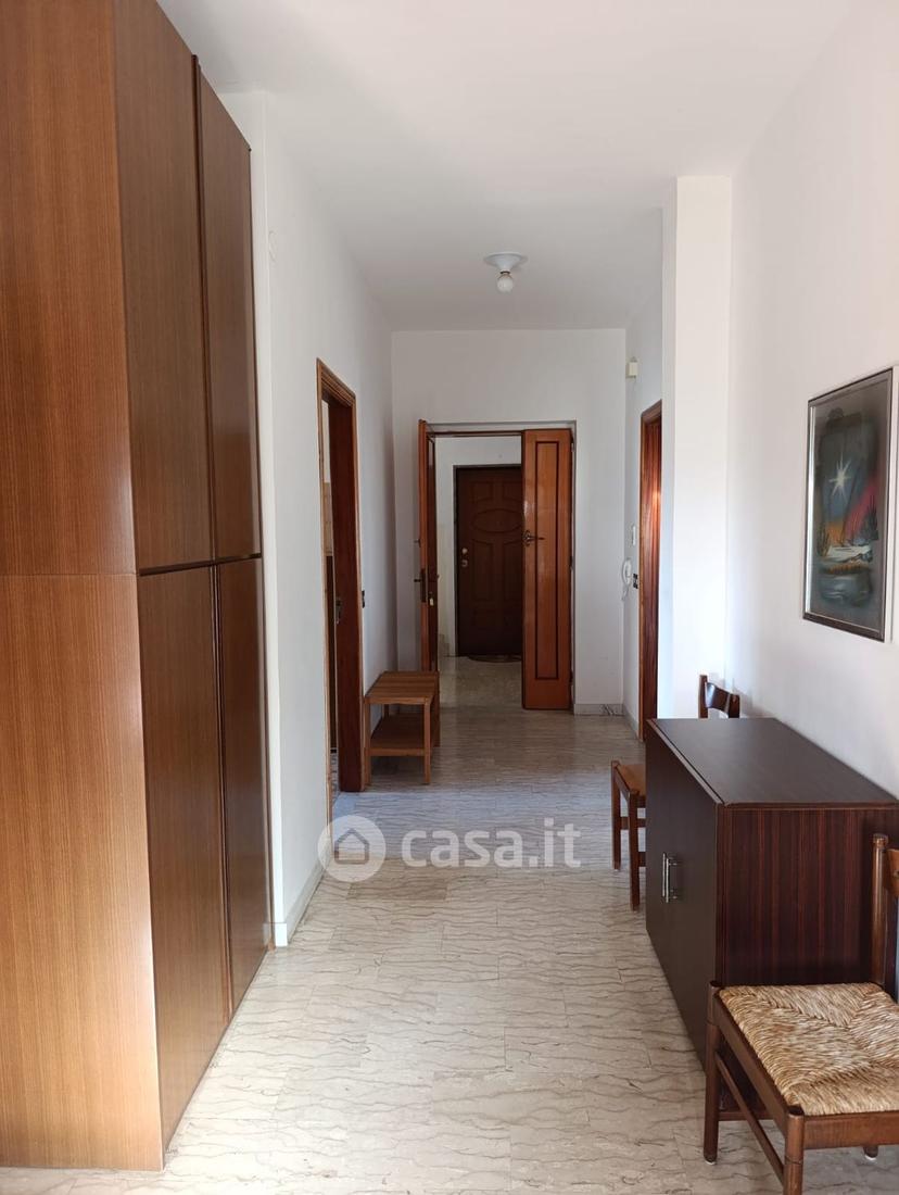 Quadrilocale in Via Metaponto 2 — foto 31 di 32