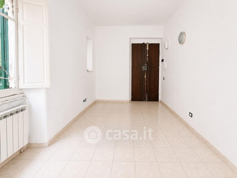 Trilocale in Corso Cavour 416 — foto 23 di 29