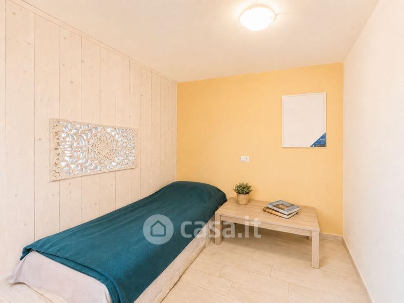 Trilocale in Via Fiascherino Iiª Traversa 6 — foto 5 di 28