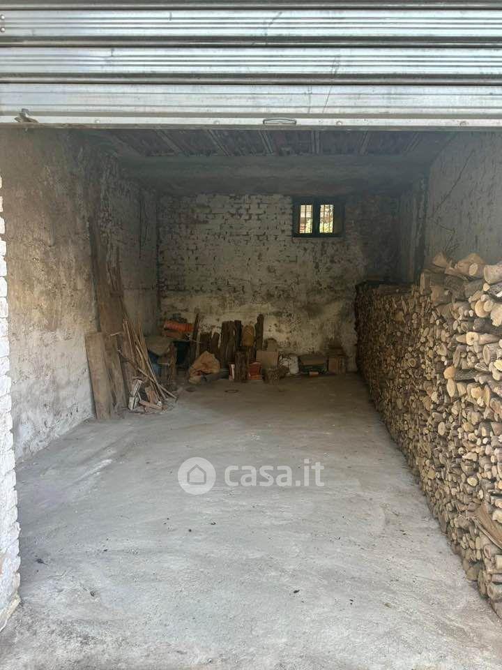 Trilocale in Via Armando Diaz 13 — foto 12 di 29