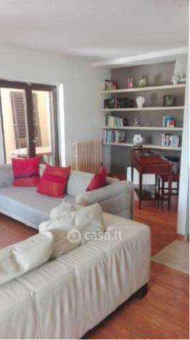 Villa in Contrada Pantano — foto 15 di 32