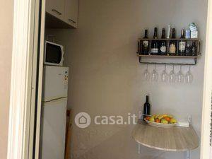 Quadrilocale in Piazza San Nicola — foto 23 di 24