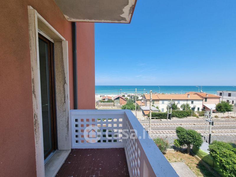 Quadrilocale in Ss16 227 — foto 20 di 28