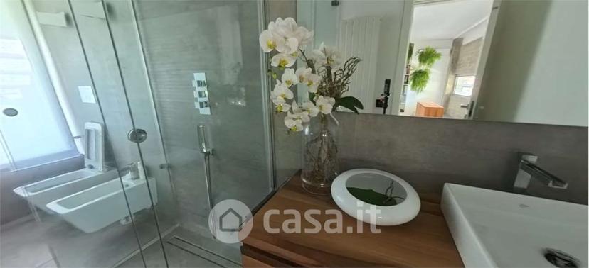 Villa in Via Monte Suello — foto 59 di 60