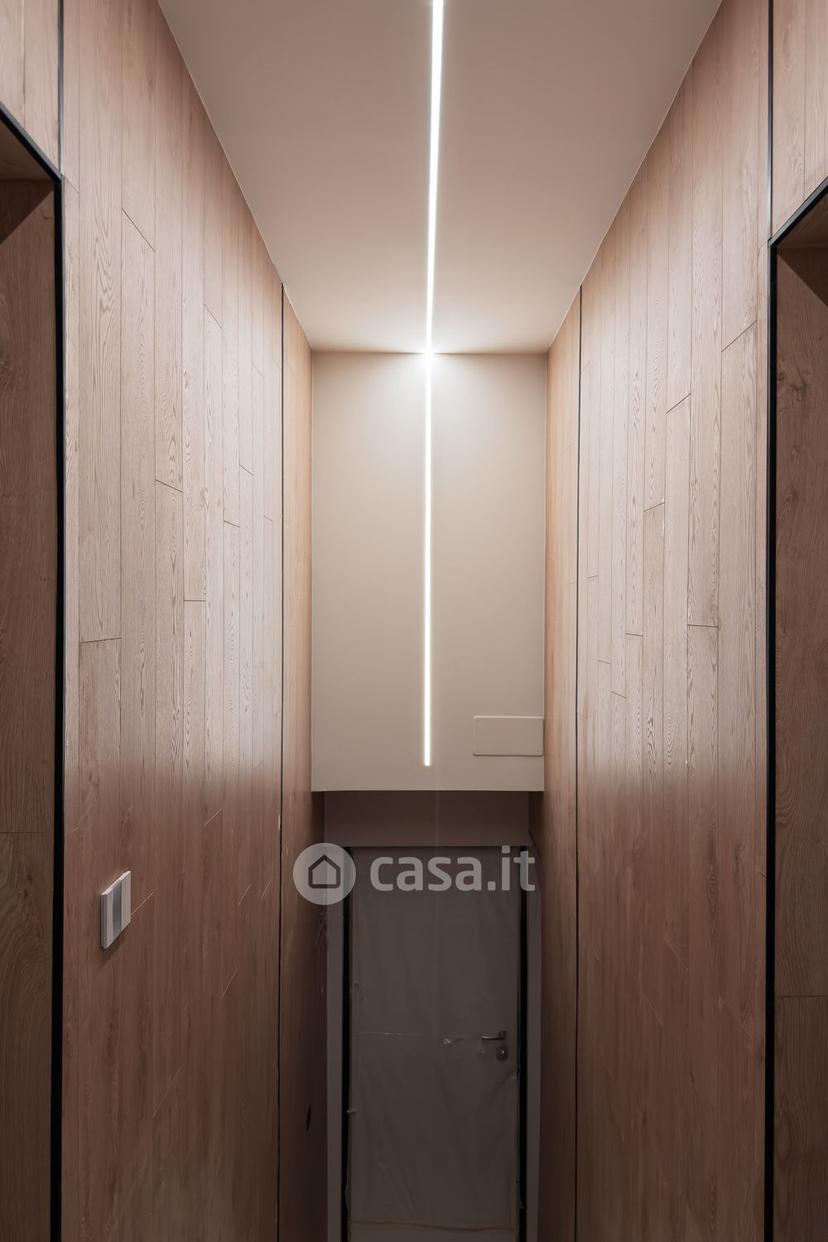 Bilocale in Via Galileo Galilei 50 — foto 7 di 16