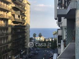 Stanza in Viale Ionio 84