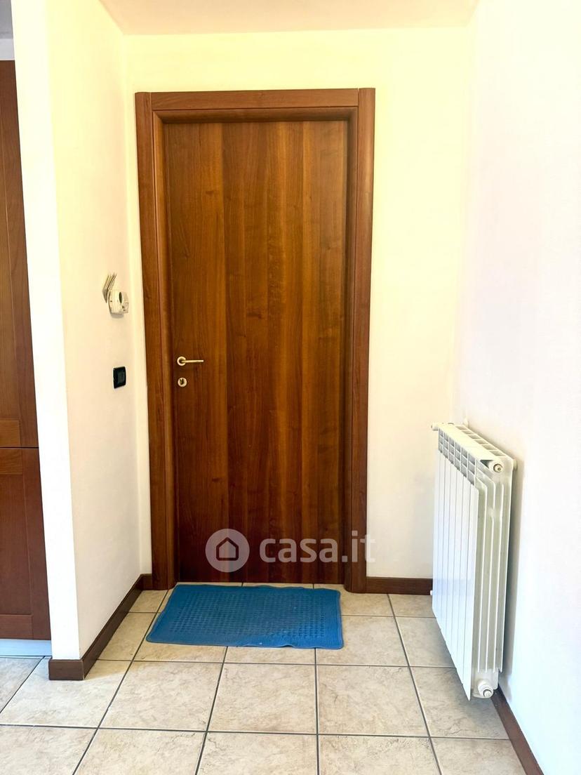Trilocale in Via Vittorio Veneto — foto 15 di 57
