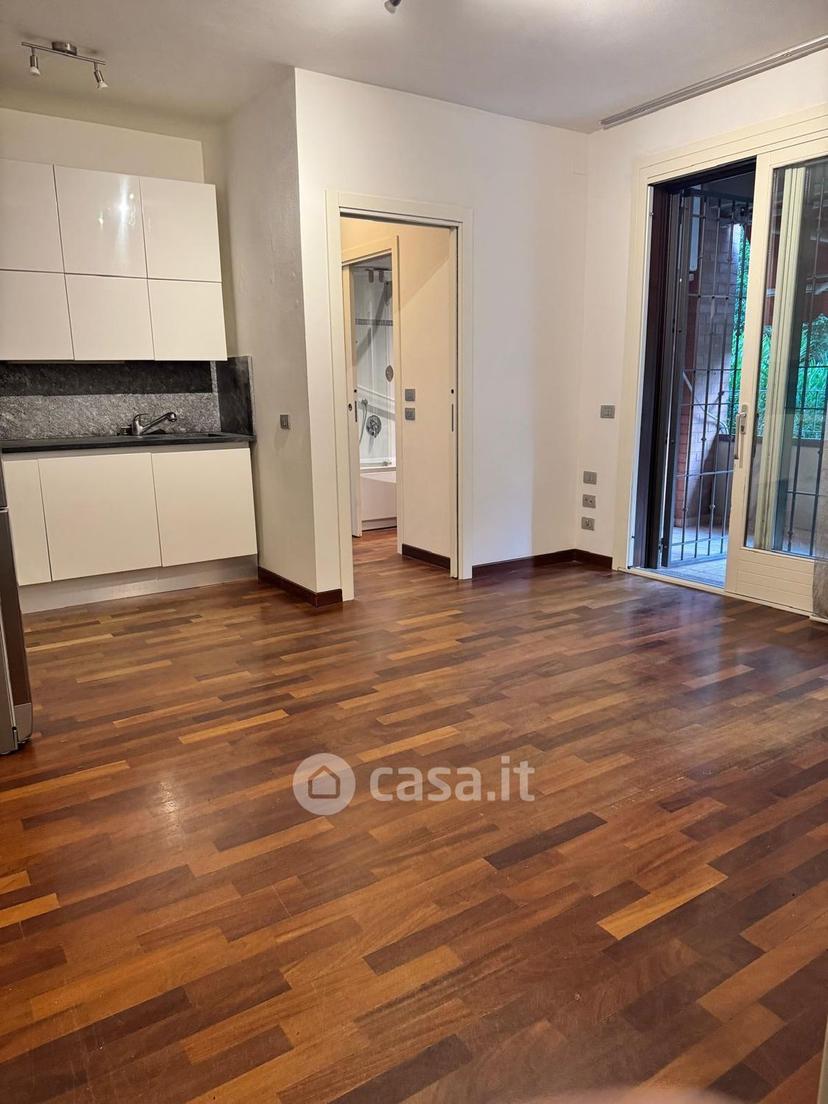 Trilocale in Via Beato Angelico 8 — foto 6 di 21