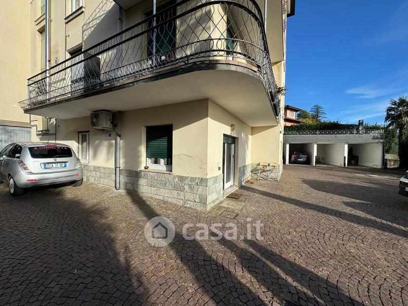 Trilocale in Via Orocco 5 — foto 11 di 55