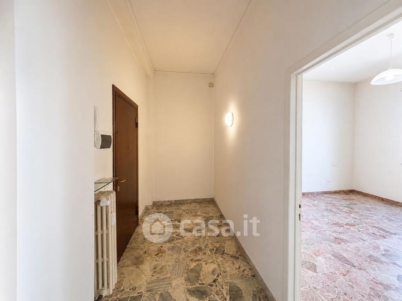 Trilocale in Via Guido Monaco — foto 18 di 18