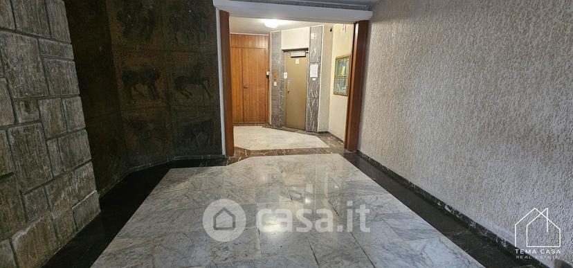 Appartamento in Via Privata al Sole 7 — foto 22 di 27