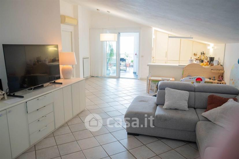 Villa in Via Latina — foto 32 di 54