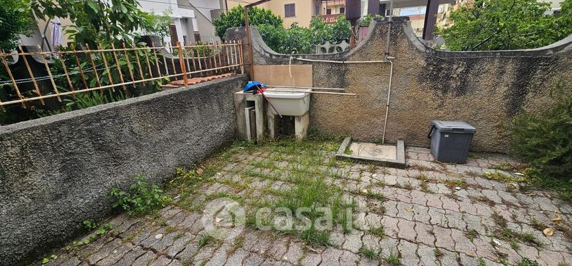 Trilocale in Via Alcide de Gasperi — foto 17 di 18