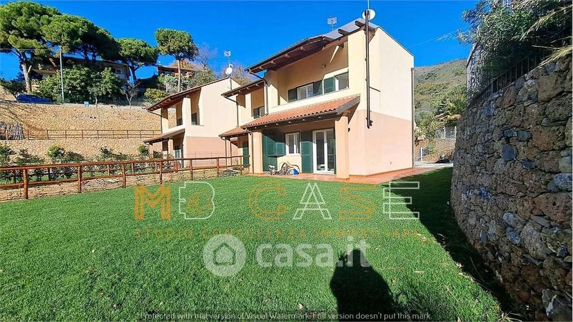 Villa in Via Roma — foto 66 di 70