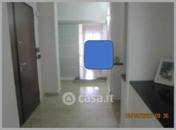 Appartamento in Via Rosito