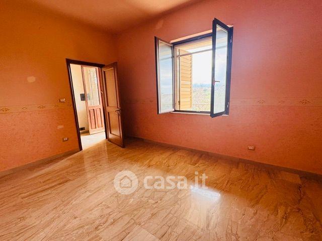 Villa in Via Antonio Luigi Tamburini — foto 9 di 73