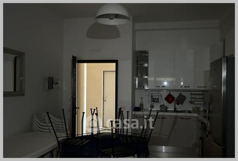 Trilocale in Contrada Padula — foto 9 di 32