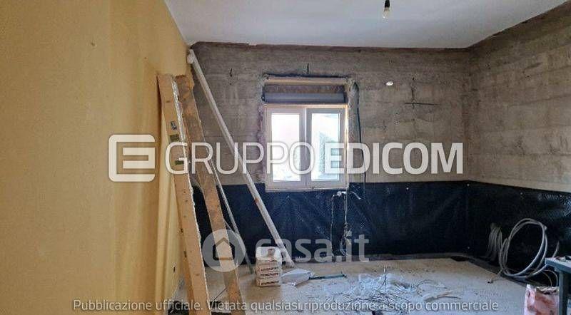 Appartamento in Contrada Cutunizza — foto 6 di 8