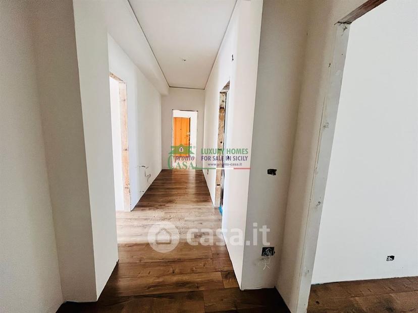Appartamento in Viale della Resistenza — foto 24 di 25