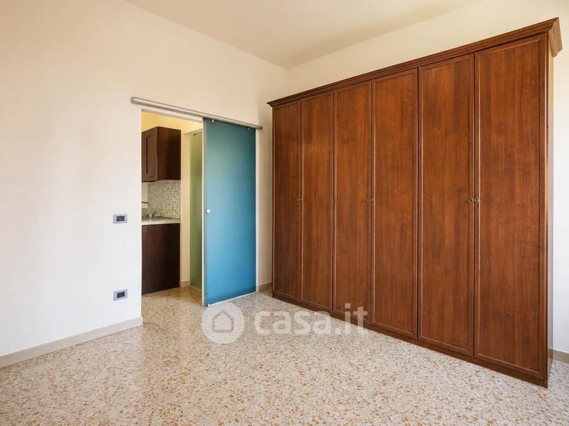 Appartamento in Viale Vittorio Emanuele II 1 — foto 17 di 30