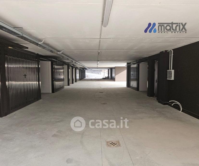 Appartamento in Via Argine Sinistro 23 — foto 20 di 33