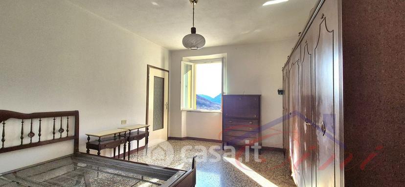 Villa in Via della Valsassina — foto 20 di 96