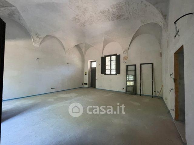 Appartamento in Corso Milano 30 /a — foto 46 di 58