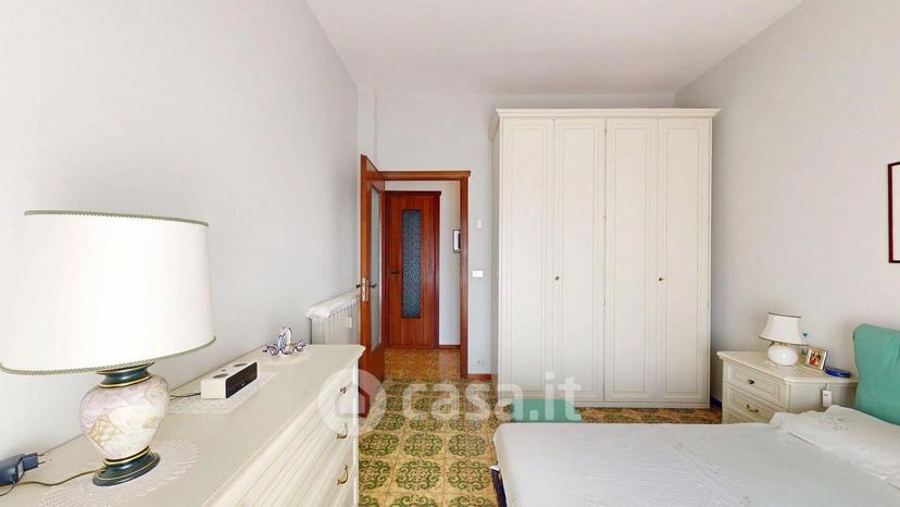 Trilocale in Via Bologna 9 — foto 11 di 28